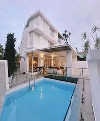 Highland Close (D19), Semi-Detached #535251061